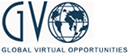 GVO
