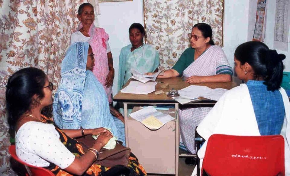 hospt